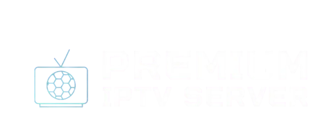 Premium IPTV Entertainment – With Lifetime Subscription Options